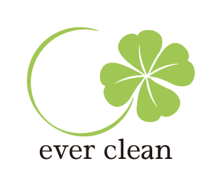 ever clean
